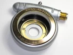 Triumph Speedo Drive Gear Box 1.25:1 Ratio 60-3213 5/8" Axle 15/12 1971 To 79. Fixed Price $79.99.