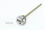1993 1998 Harley Davidson Touring Lcd Oil Thermometer 62928-00 A7171. Fixed Price $290.59.