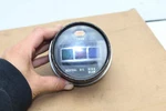 1981 Honda CM400E Pilot Gauge Meter Indicator (HTGU04). Fixed Price $35.99.