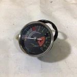 Oem Nos Kawasaki Tachometer Part #25015-011 F6, F7, Enduro 175E, 125E. Fixed Price $89.99.