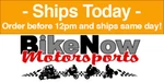 Harddrive Point Ignition Cover Satin Black 37-089SB. Fixed Price $23.36.