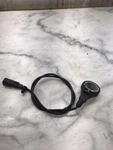 22 Harley Davidson Nightster Speedometer Sensor. Fixed Price $82.99.