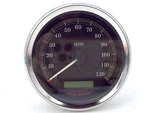 05 Harley Dyna Fxdl Low Rider Oem Speedometer Gauge Cluster 67478-04B 16K. Fixed Price $240.00.