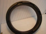 Harley Davidson Fxdl + Fxr Xl 1992-1994 Gauge Cushion 67121-92 Free Shipping. Fixed Price $19.96.