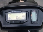 Yamaha Zuma Prebug / Razz Jog Trail Tech Vapor Mount For Stock Dash. Fixed Price $60.00.