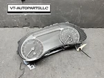 2020-2022 Nissan Altima Instrument Cluster Odometer Speedometer 24810 6CA1A. Fixed Price $61.53.