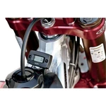 Moose Racing HRMM-3-M Gas Tank Bolt Hour Meter Mount. Fixed Price $14.19.