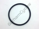 Aprilia Gas Tank Fuel Pump O-ring Seal Mille Falco Tuono 1000 Rsvr Rst Futura. Fixed Price $24.99.