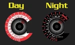 Suzuki Gsxr 1000 Red Face Glow Gauge 2009-2012 Mph Kmh Dials Gixxer Gsx-r. Fixed Price $69.99.