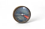 1973-75 Honda CB500K2 CB550 Tachometer Gauge H25 *AH22. Fixed Price $59.99.