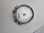 Speedometer Harley Davidson Dyna 09-11 67479-09 67471-04D. Fixed Price $180.43.