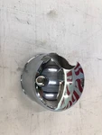 F2AA Honda Vt Shadow Meter Cover 95-07 Oem 37204-MAH-008. Fixed Price $51.49.