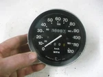 Mgb & Gt Usa New Original Smiths Speedo SN5373/00. Fixed Price $135.54.