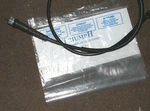 Triumph New Cable Thunderbird Adventurer Legend Tt Speedometer. Fixed Price $18.79.