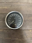 1999-2003 Oem Harley 5" Speedometer Dyna Softail Road King 67033-99A 31559 Mi. Fixed Price $229.95.