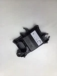 Instrument Control Unit Bmw R18 K34 Ninet K23 K21 K22 K33 62115A78C63. Fixed Price $305.83.