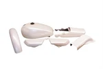 Kawasaki Z1R KZ1000 Dragbike *2446B Body Work Tank Covers. Fixed Price $979.99.