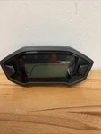 Honda Meter Assy., Comb 37100-KZZ-D12. Fixed Price $149.99.