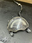 04 - 09 Honda Dash Cluster Tank Speedometer Odometer. Fixed Price $139.95.