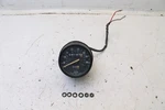 1980 1981 Kawasaki KE125 Speedometer Mph Nippon Seiki Japan 25005-1049. Fixed Price $157.50.