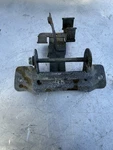 Suzuki Fairing Bracket Mount Oem Genuine Part Steel Gauge Tls Tlr. Fixed Price $39.33.