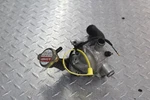 2004 Honda Shadow Sabre VT1100C2 Thermostat Housing. Fixed Price $19.95.
