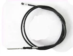 Honda Aero Rear Brake Cable (1983-1987) NB50, NB50M, NB50A, 43450-GN2-870. Fixed Price $49.89.