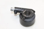 88-07 Kawasaki Ninja 250R EX250F Speedometer Drive Gear 41078-1055 Oem. Fixed Price $13.50.