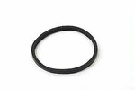 V-twin Speedometer Rubber Ring For Harley Davidson 1986-1999 Flst / 84-1995 Fxst. Fixed Price $12.40.