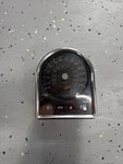 98 99 01 02 03 04 Suzuki VL1500 Intruder Speedometer Gauges *read Description. Fixed Price $187.50.