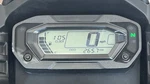 #219 Speedometer Mph Lcd Gauge Cluster 2,657 Kawasaki KLR650 2022-2026. Fixed Price $329.99.