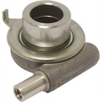 Harddrive Speedometer Left 51-002. Fixed Price $56.99.
