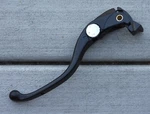 Clutch Lever For Kawasaki Ninja ZX14R 2006-2026, Concours 1400 2008-2022. Fixed Price $34.95.