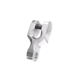Kraus, Extension Calibre Aluminium From 1.5 "(38 Mm) Processing Rough H-d With. Fixed Price $160.65.