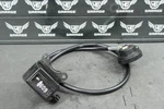 2004 Yamaha 03-05 WR250F Oem Trip Meter Gauge Gear Hub With Cable Assembly. Fixed Price $93.49.
