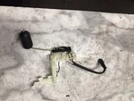 09 Harley Davidson Fxd Dyna Super Glide Gas Fuel Petrol Sending Unit. Fixed Price $207.49.