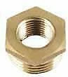 Shindy Replacement Adapter For Digital Water-temperature Gauge Npt 1/8 To 18MM. Fixed Price $19.75.