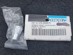 Drag Specialties Harley Davidson 67212-93 Speedometer Trip Reset Knob 1968-89 Fl. Fixed Price $27.99.