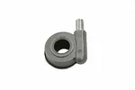 Left Side Speedometer Drive For Harley Davidson By V-twin. Fixed Price $49.78.
