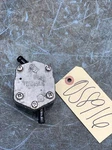 OS8916 Yamaha Marine Oem Fuel Pump Assy 6E5-24410-01-00. Fixed Price $17.99.