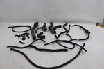 Ducati Multistrada 1200 15-16 Dvt Oem Radiator Water Coolant Hoses Thermostat. Fixed Price $69.99.