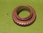Yamaha DT3 DT250 DT400 XT500 RT3 Speedometer Drive Gear 30-T 308-25135-00-00. Fixed Price $79.08.