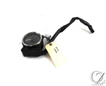 2017 Harley Sportster XL1200CX Roadster Speedometer Odometer Gauge Display. Fixed Price $319.96.