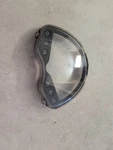 Honda Speedometer Clear Lens Cover Glass 02-08 VTX1800R VTX1800S/T/N VTX1300C. Fixed Price $69.00.