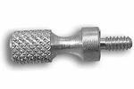 V-twin Knurled Reset Knob For Harley Davidson. Fixed Price $14.74.