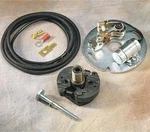 Drag Specialties Advance Unit Assembly W/ Breaker Plate & Bolt Harley DS-242299. Fixed Price $65.95.