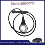 Front Abs Wheel Speed Sensor For Harley-davidson Breakout Fxsb Softail 40716-11. Fixed Price $43.23.