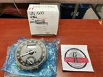 Nos Kawasaki 2002 2004 VN1500 Speedometer & Tachometer Kpm 28011-1229 K37. Fixed Price $606.97.
