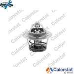 Thermostat Coolant TH3328.82J For Chevrolet Matiz Spark/lite Suzuki Swift/mk AZ1. Fixed Price $24.67.