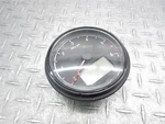 2018 Indian Chieftain Dark Horse Tachometer Engine Rpm Gauge Rev Oem. Fixed Price $192.08.